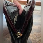 VINTAGE: St. Thomas | coin purse. Photo 7