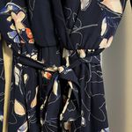 Westport Size 2 Floral Dress Photo 2