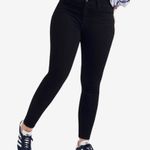 Madewell  Roadtripper jeans Photo 0