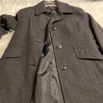 Mystic  Women 🧥 size S excellent condition bust 34” and long 31” Photo 9