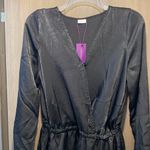 LASCANA lbd Black Size 6 Photo 1