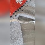 Holiday Time NWOT  Fair Isle Dog Sweater XL Photo 9