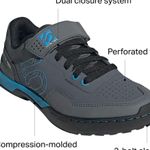 Five Ten Kestrel Lace Photo 2