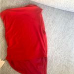 SheIn and just polly bundle tops Photo 2