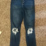 KanCan USA Kancan Skinny Jeans Photo 0