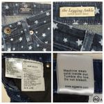 AG Adriano Goldschmied AG The Legging Super Skinny Jeans - Size 24R - EUC Photo 5