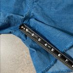 Carve Designs  Oahu 6” Corduroy Shorts size 14 Photo 5