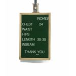 Logo Lounge Jacket Womens XL Colorblock Open Waterfall Cardigan Faux Suede Trim Purple Photo 9