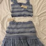 Gab & Kate Set Photo 1