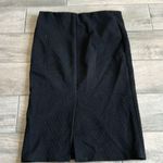 Loft  work skirt Photo 4