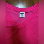 Avia Women’s active-wear V-neck Tunic Photo 2