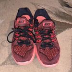 Nike  Lunartempo 2 sneakers size 7.5 Photo 1
