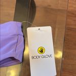 Body Glove  Lilac Bikini Bottom Photo 4