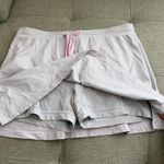 Outdoor Voices  Skirt Photo 1