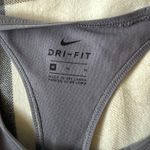 Nike  Tank Dri-Fit Top Women’s Photo 2