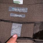 Apt. 9  Pearson dress pants Photo 1