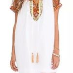 Discovery PIA PAURO Tunic Coverup Photo 0