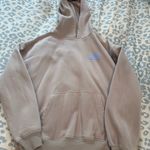 White Fox Boutique  Hoodie Photo 0