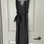 Merona Long Maxi dress Photo 0