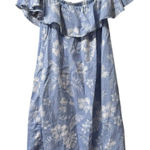 Tommy Bahama Disney Parks  Mickey Mouse Dress Women's Size XS‎ Travel Vacation Photo 0