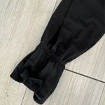 SheIn Bodysuit Photo 4