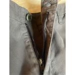 Patagonia Women’s Shorts Blackberry Size 6 Photo 10