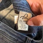 DL1961  jeans 28 Photo 5