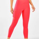 Fabletics PowerHold Capris Photo 0