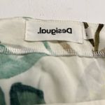 Desigual  Multicolor Floral Blouse Photo 3