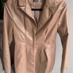 South Boutique  jacket  Photo 0