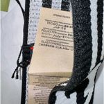 Gucci  Interlocking GG Headband Photo 5