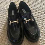 Steve Madden Loafers Photo 0