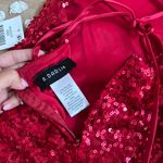 B Darlin Dress Photo 5