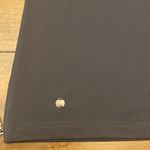 Daily Sports Born in Sweden sleeveless floral black tennis blouse size L‎ Size L Photo 3