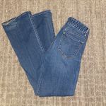 Gap Perfect Boot Cut Jeans Photo 2