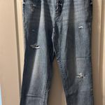 Pistola  Jeans  Photo 0