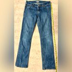 CAbi  jeans in size 6 Photo 1