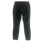 Athleta ✨ GREEN HEADLANDS HYBRID CARGO SZ 8 TIGHTS✨ Photo 7