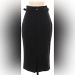 Just Cavalli Roberto Cavalli  Pencil Skirt Photo 1