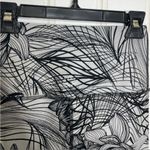 Beyond Yoga Flip It and Reverse It Printed Leggings Sz S Photo 3