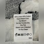 Khangura Wild Frolic Bolero Black Size L Photo 8