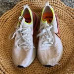 Nike Infinity React Tennis Shoes Photo 0