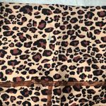 Electric yoga  Freedom Cheetah Leggings High Rise NEW Photo 2