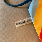 Zaful Bikini Photo 2