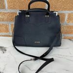 Rebecca Minkoff  amorous satchel Photo 6