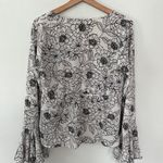 PPLA Blouse Photo 1