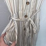 Harper Heritage  Romper Photo 3