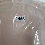 Maidenform  36D Your Lift Wireless Lace Trim Bra DM1196 Women's Pink T-Shirt Photo 12