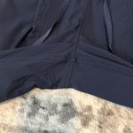 Lululemon  Dance Studio Jogger Photo 5