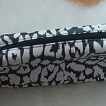 Estée Lauder Estee Lauder Black and White make-up bag Photo 1